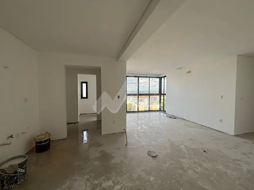 Apartamento com 2 quartos à venda, 85m2 em Centro, Toledo - PR - imagem 3 Foto 3 de Apartamento com 2 quartos à venda, 85m2 em Centro, Toledo - PR