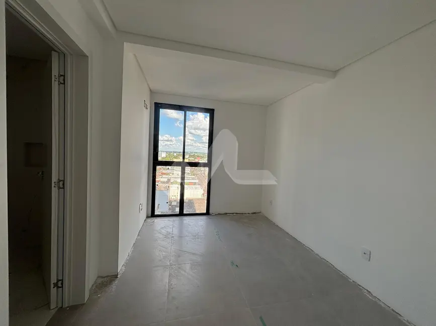 Apartamento com 2 quartos à venda, 85m2 em Centro, Toledo - PR - imagem 6 Foto 6 de Apartamento com 2 quartos à venda, 85m2 em Centro, Toledo - PR