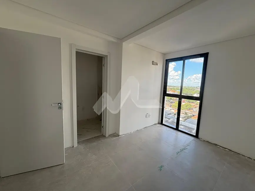 Apartamento com 2 quartos à venda, 85m2 em Centro, Toledo - PR - imagem 5 Foto 5 de Apartamento com 2 quartos à venda, 85m2 em Centro, Toledo - PR