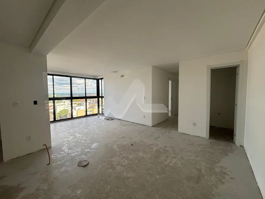 Apartamento com 2 quartos à venda, 85m2 em Centro, Toledo - PR - imagem 2 Foto 2 de Apartamento com 2 quartos à venda, 85m2 em Centro, Toledo - PR