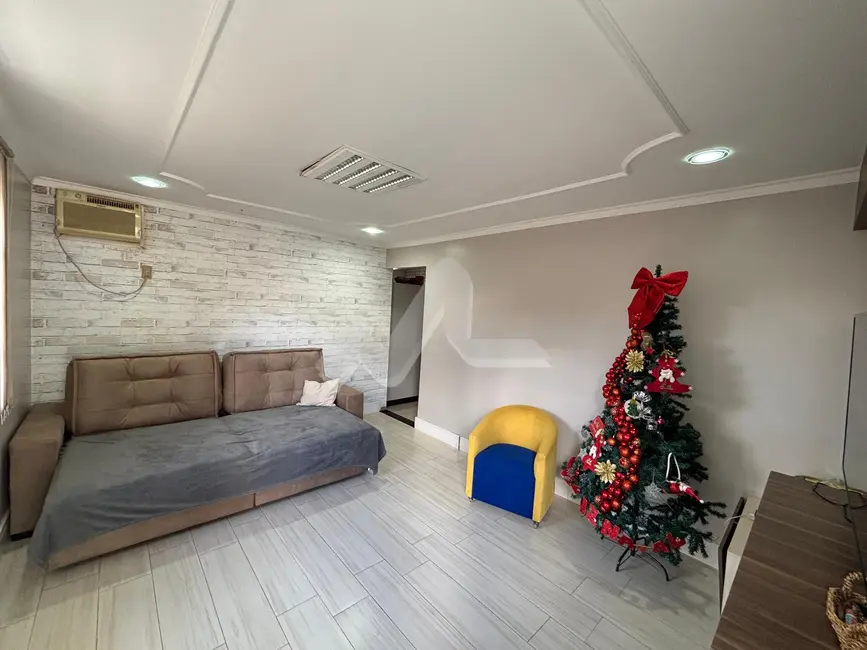 Casa com 2 quartos à venda, 154m2 em Jardim Pancera, Toledo - PR - imagem 7 Foto 7 de Casa com 2 quartos à venda, 154m2 em Jardim Pancera, Toledo - PR