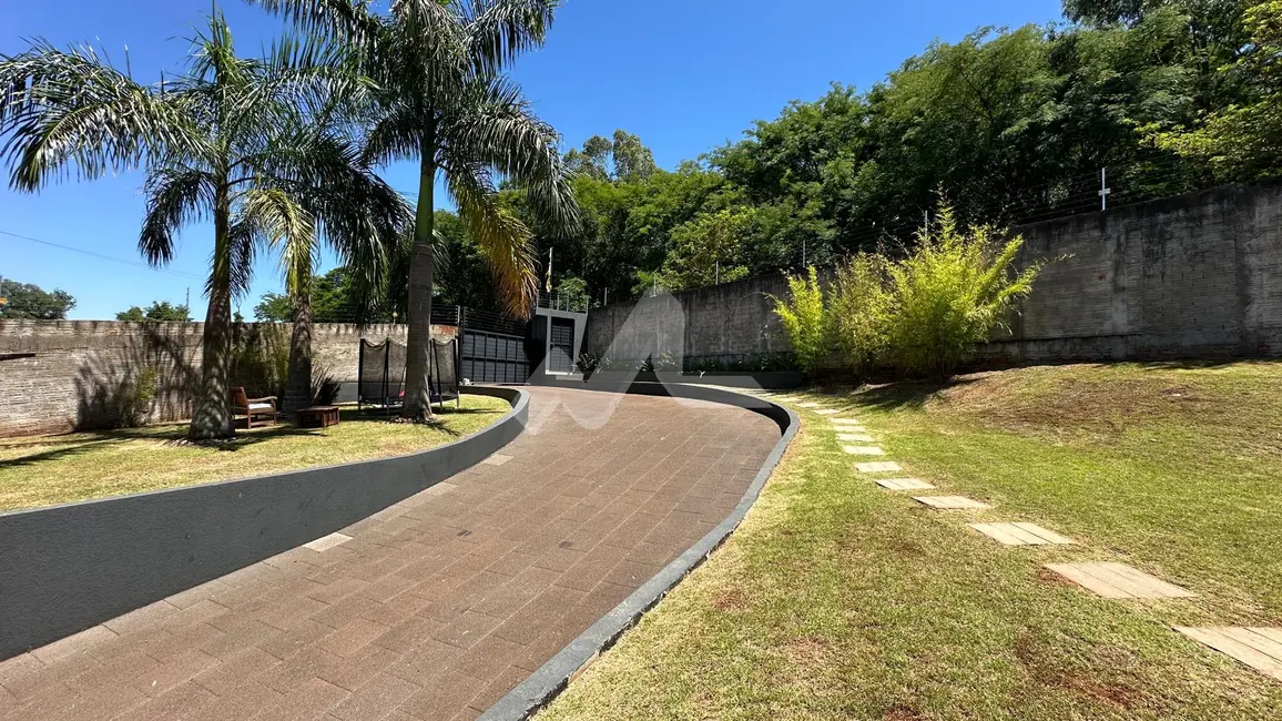 Foto 4 de Casa com 3 quartos à venda, 500m2 em Toledo - PR