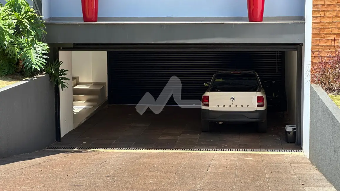 Foto 9 de Casa com 3 quartos à venda, 500m2 em Toledo - PR