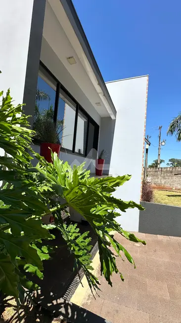 Foto 8 de Casa com 3 quartos à venda, 500m2 em Toledo - PR
