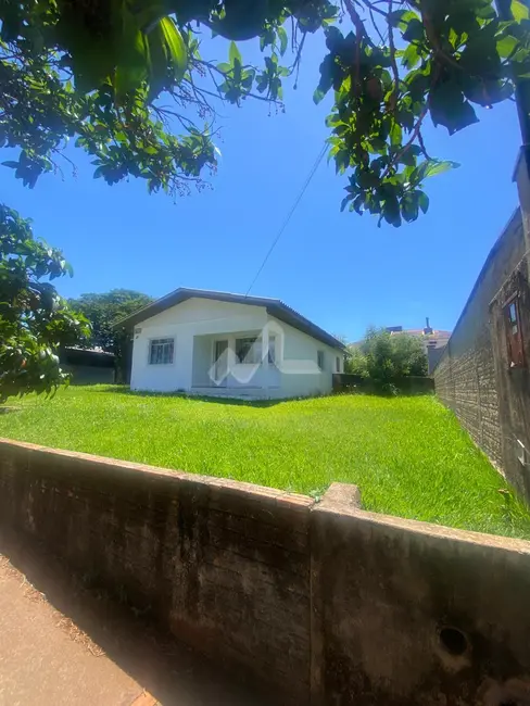 Foto 7 de Casa à venda, 492m2 em Jardim Porto Alegre, Toledo - PR
