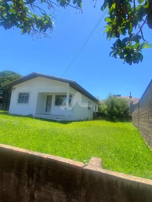 Foto 5 de Casa à venda, 492m2 em Jardim Porto Alegre, Toledo - PR