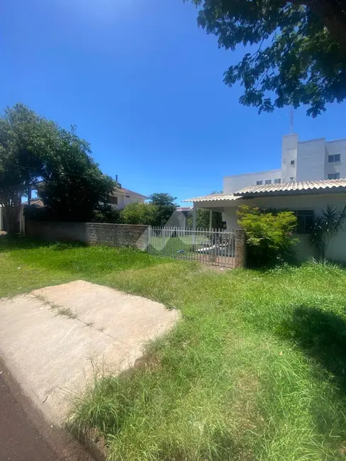 Casa à venda, 492m2 em Jardim Porto Alegre, Toledo - PR - imagem 9 Foto 9 de Casa à venda, 492m2 em Jardim Porto Alegre, Toledo - PR