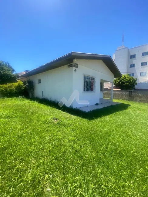 Casa à venda, 492m2 em Jardim Porto Alegre, Toledo - PR - imagem 7 Foto 7 de Casa à venda, 492m2 em Jardim Porto Alegre, Toledo - PR