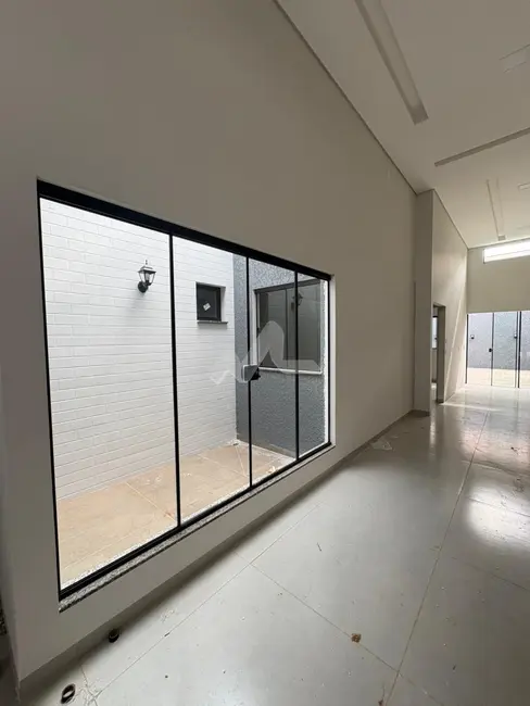 Casa com 2 quartos à venda, 115m2 em Tocantins, Toledo - PR - imagem 8 Foto 8 de Casa com 2 quartos à venda, 115m2 em Tocantins, Toledo - PR