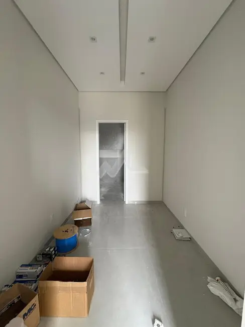 Casa com 2 quartos à venda, 115m2 em Tocantins, Toledo - PR - imagem 7 Foto 7 de Casa com 2 quartos à venda, 115m2 em Tocantins, Toledo - PR