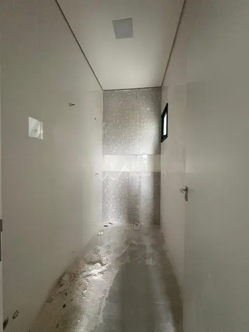 Casa com 2 quartos à venda, 115m2 em Tocantins, Toledo - PR - imagem 6 Foto 6 de Casa com 2 quartos à venda, 115m2 em Tocantins, Toledo - PR