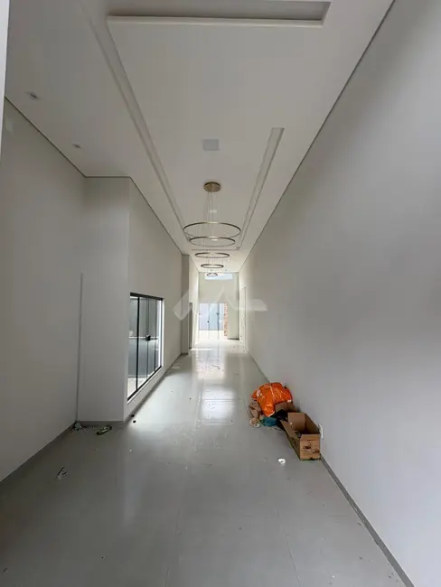 Casa com 2 quartos à venda, 115m2 em Tocantins, Toledo - PR - imagem 9 Foto 9 de Casa com 2 quartos à venda, 115m2 em Tocantins, Toledo - PR