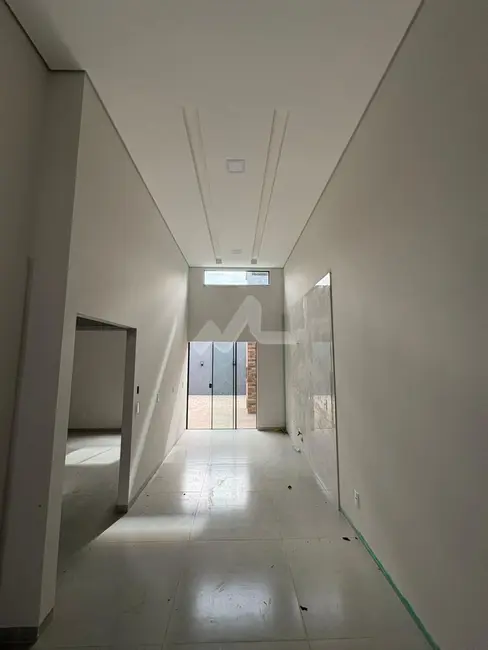 Casa com 2 quartos à venda, 115m2 em Tocantins, Toledo - PR - imagem 3 Foto 3 de Casa com 2 quartos à venda, 115m2 em Tocantins, Toledo - PR