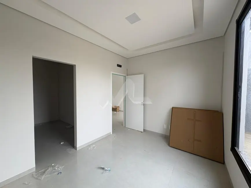 Casa com 2 quartos à venda, 115m2 em Tocantins, Toledo - PR - imagem 2 Foto 2 de Casa com 2 quartos à venda, 115m2 em Tocantins, Toledo - PR