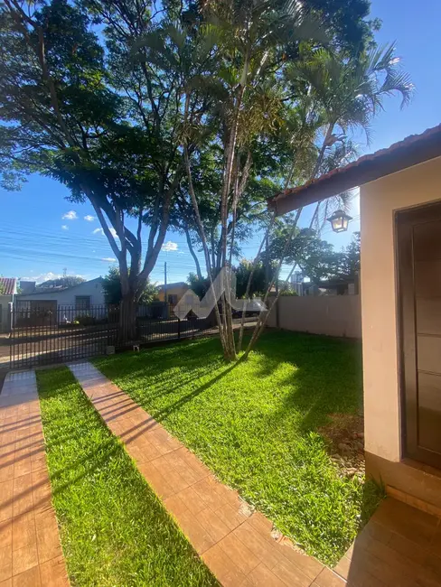 Casa à venda, 125m2 em Jardim Gisela, Toledo - PR - imagem 3 Foto 3 de Casa à venda, 125m2 em Jardim Gisela, Toledo - PR