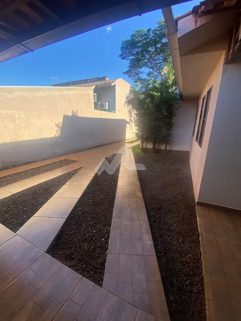 Casa à venda, 125m2 em Jardim Gisela, Toledo - PR - imagem 7 Foto 7 de Casa à venda, 125m2 em Jardim Gisela, Toledo - PR