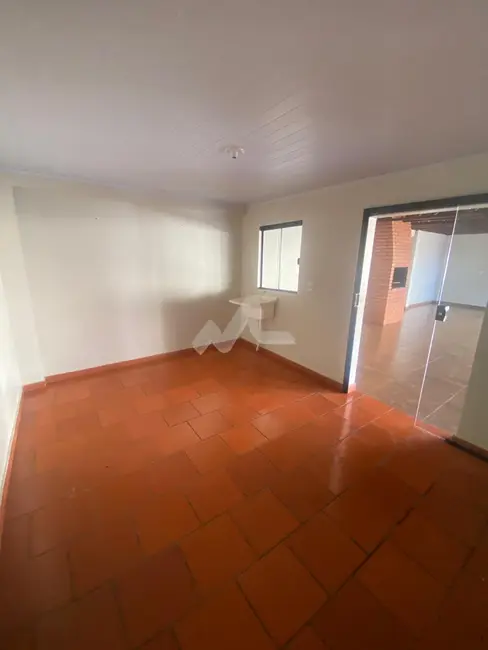 Casa à venda, 125m2 em Jardim Gisela, Toledo - PR - imagem 8 Foto 8 de Casa à venda, 125m2 em Jardim Gisela, Toledo - PR