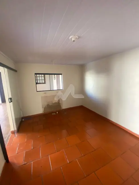 Casa à venda, 125m2 em Jardim Gisela, Toledo - PR - imagem 9 Foto 9 de Casa à venda, 125m2 em Jardim Gisela, Toledo - PR