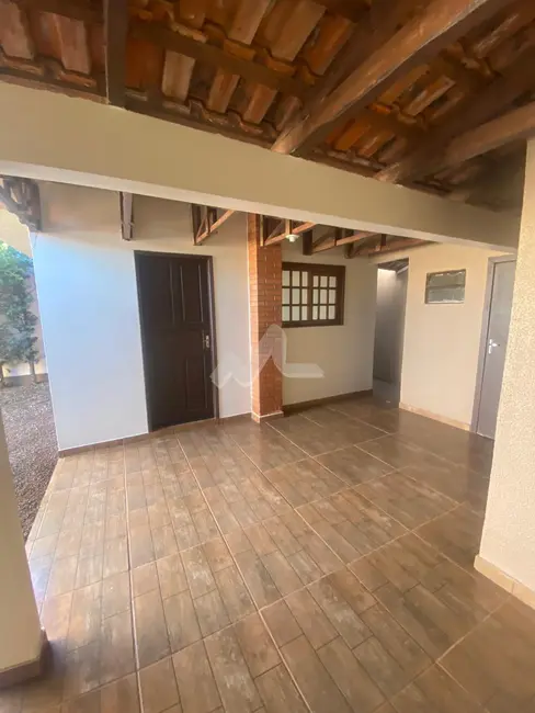 Casa à venda, 125m2 em Jardim Gisela, Toledo - PR - imagem 5 Foto 5 de Casa à venda, 125m2 em Jardim Gisela, Toledo - PR