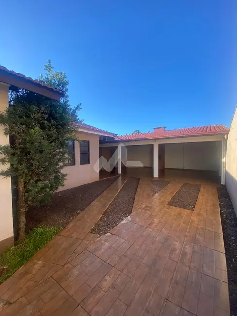 Casa à venda, 125m2 em Jardim Gisela, Toledo - PR - imagem 4 Foto 4 de Casa à venda, 125m2 em Jardim Gisela, Toledo - PR