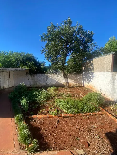 Foto 17 de Casa à venda, 181m2 em Jardim Porto Alegre, Toledo - PR