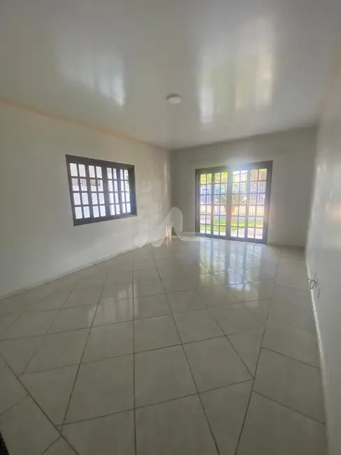 Foto 5 de Casa à venda, 181m2 em Jardim Porto Alegre, Toledo - PR