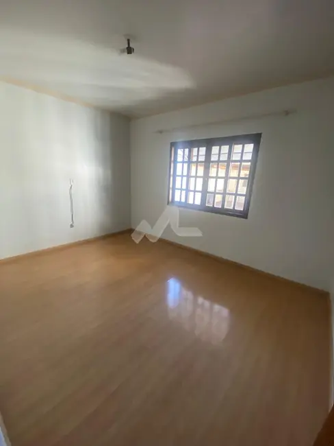 Foto 7 de Casa à venda, 181m2 em Jardim Porto Alegre, Toledo - PR