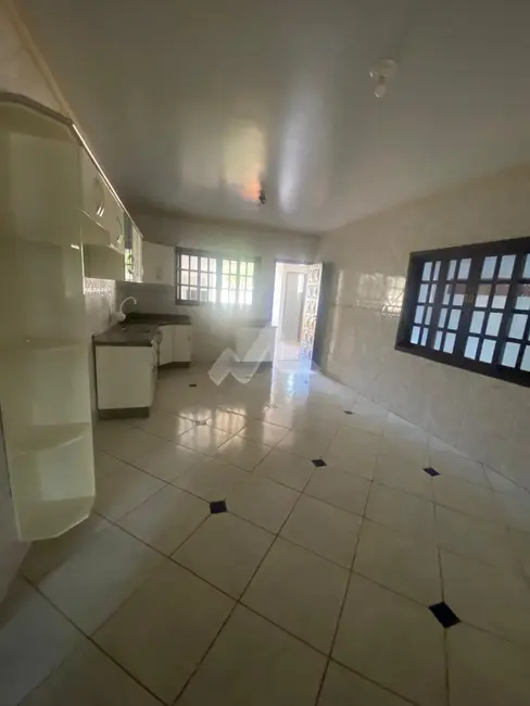 Foto 6 de Casa à venda, 181m2 em Jardim Porto Alegre, Toledo - PR