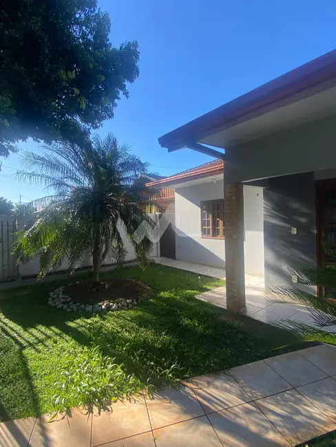 Foto 20 de Casa à venda, 181m2 em Jardim Porto Alegre, Toledo - PR