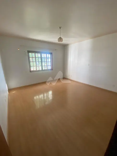 Foto 4 de Casa à venda, 181m2 em Jardim Porto Alegre, Toledo - PR