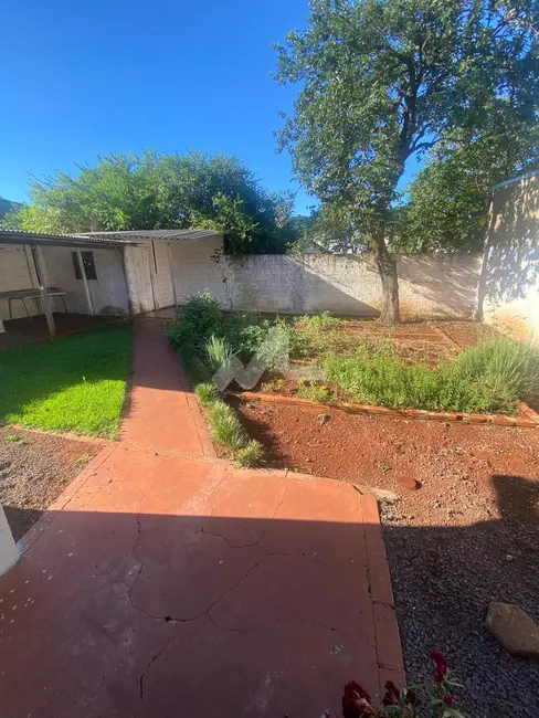 Foto 11 de Casa à venda, 181m2 em Jardim Porto Alegre, Toledo - PR