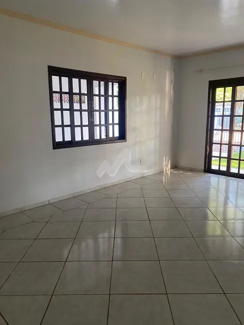 Foto 3 de Casa à venda, 181m2 em Jardim Porto Alegre, Toledo - PR