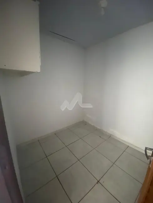 Foto 9 de Casa à venda, 181m2 em Jardim Porto Alegre, Toledo - PR