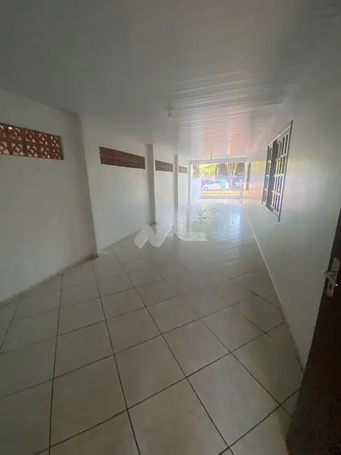 Foto 10 de Casa à venda, 181m2 em Jardim Porto Alegre, Toledo - PR