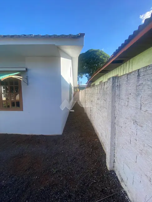 Foto 14 de Casa à venda, 181m2 em Jardim Porto Alegre, Toledo - PR