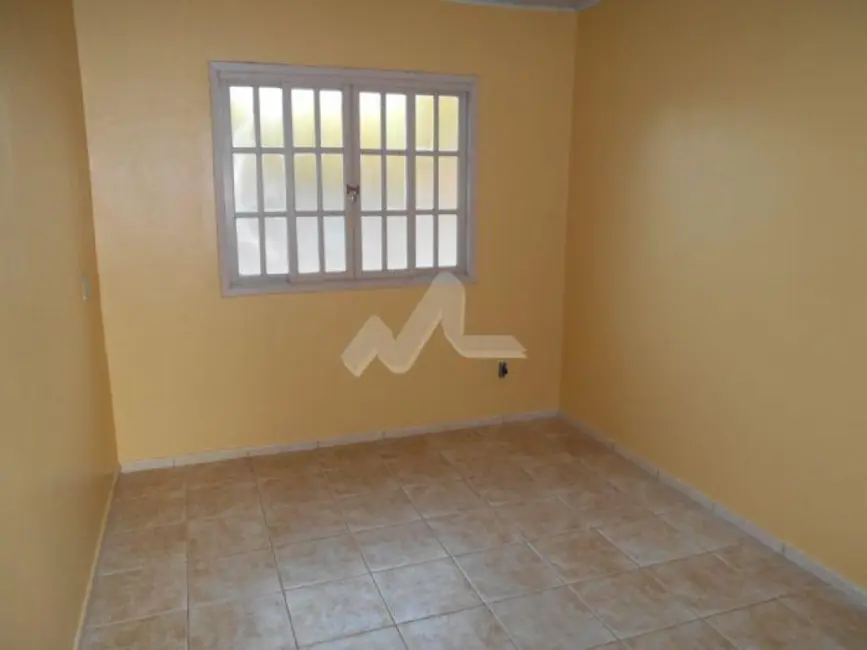 Foto 6 de Casa com 2 quartos para alugar, 120m2 em Jardim Pancera, Toledo - PR