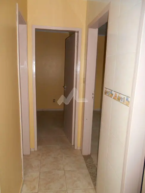 Foto 7 de Casa com 2 quartos para alugar, 120m2 em Jardim Pancera, Toledo - PR