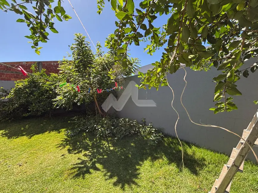 Foto 6 de Casa com 1 quarto à venda, 71m2 em Jardim Coopagro, Toledo - PR