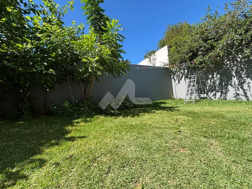 Foto 8 de Casa com 1 quarto à venda, 71m2 em Jardim Coopagro, Toledo - PR