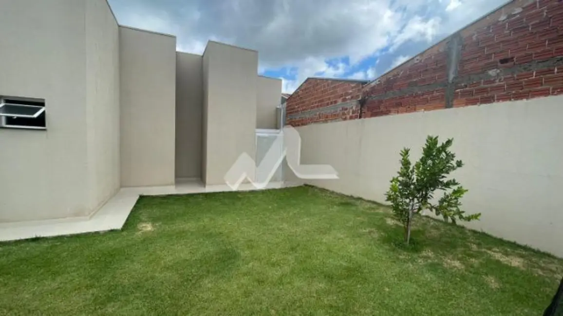 Foto 5 de Casa com 1 quarto à venda, 71m2 em Jardim Coopagro, Toledo - PR