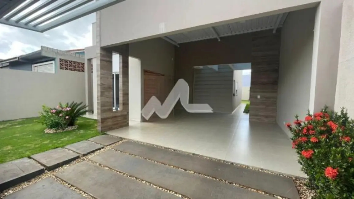 Foto 2 de Casa com 1 quarto à venda, 71m2 em Jardim Coopagro, Toledo - PR