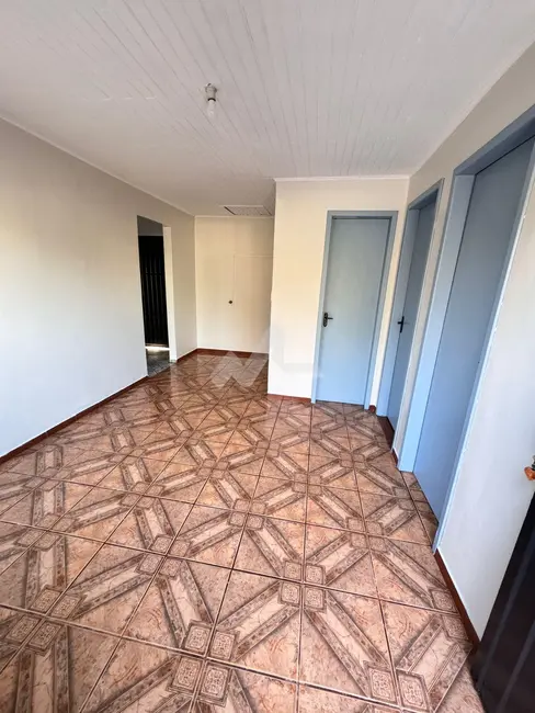 Casa com 2 quartos à venda, 77m2 em São Francisco, Toledo - PR - imagem 7 Foto 7 de Casa com 2 quartos à venda, 77m2 em São Francisco, Toledo - PR