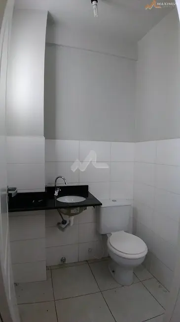 Sala Comercial para alugar, 74m2 em Centro, Toledo - PR - imagem 7 Foto 7 de Sala Comercial para alugar, 74m2 em Centro, Toledo - PR