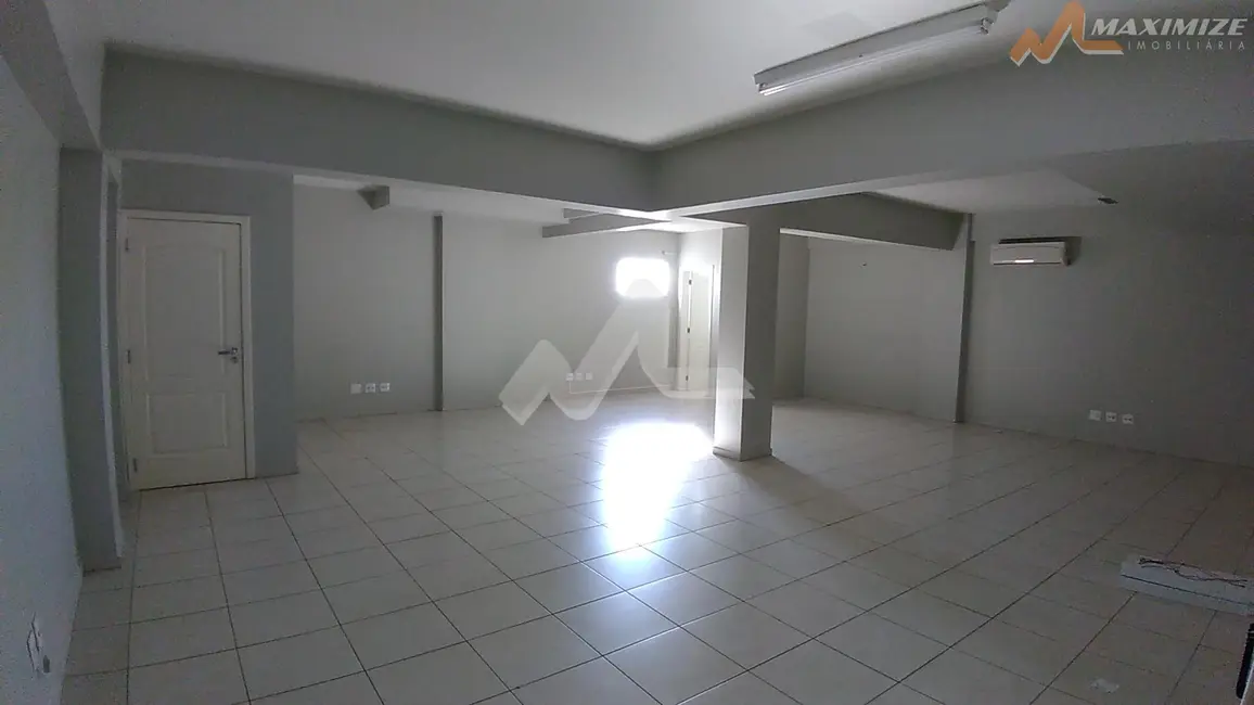 Sala Comercial para alugar, 74m2 em Centro, Toledo - PR - imagem 5 Foto 5 de Sala Comercial para alugar, 74m2 em Centro, Toledo - PR