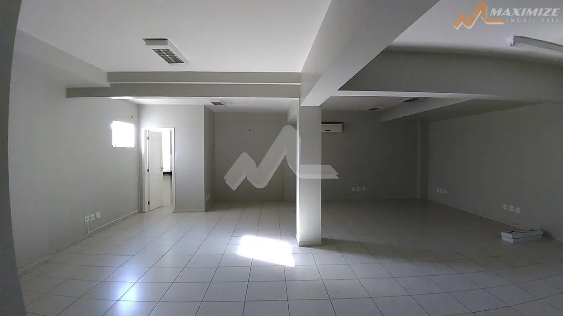 Sala Comercial para alugar, 74m2 em Centro, Toledo - PR - imagem 6 Foto 6 de Sala Comercial para alugar, 74m2 em Centro, Toledo - PR