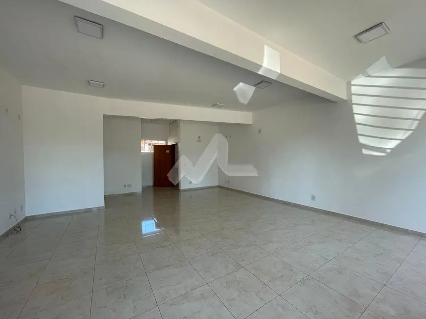 Sala Comercial para alugar em Centro, Toledo - PR - imagem 5 Foto 5 de Sala Comercial para alugar em Centro, Toledo - PR