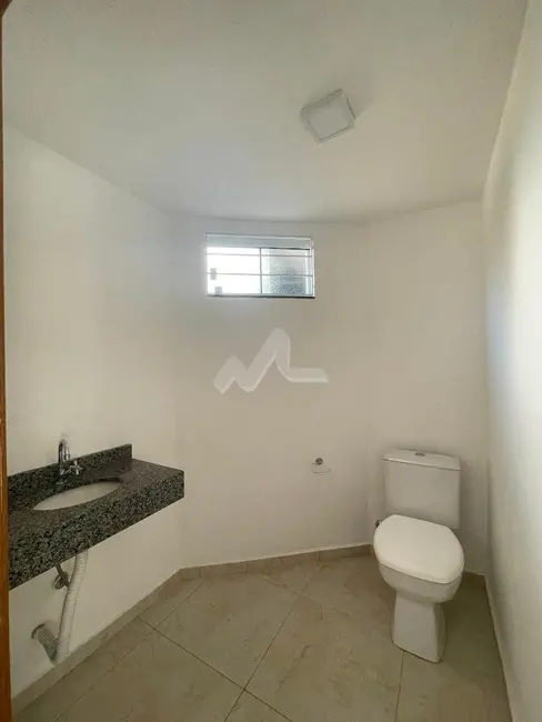 Sala Comercial para alugar em Centro, Toledo - PR - imagem 3 Foto 3 de Sala Comercial para alugar em Centro, Toledo - PR