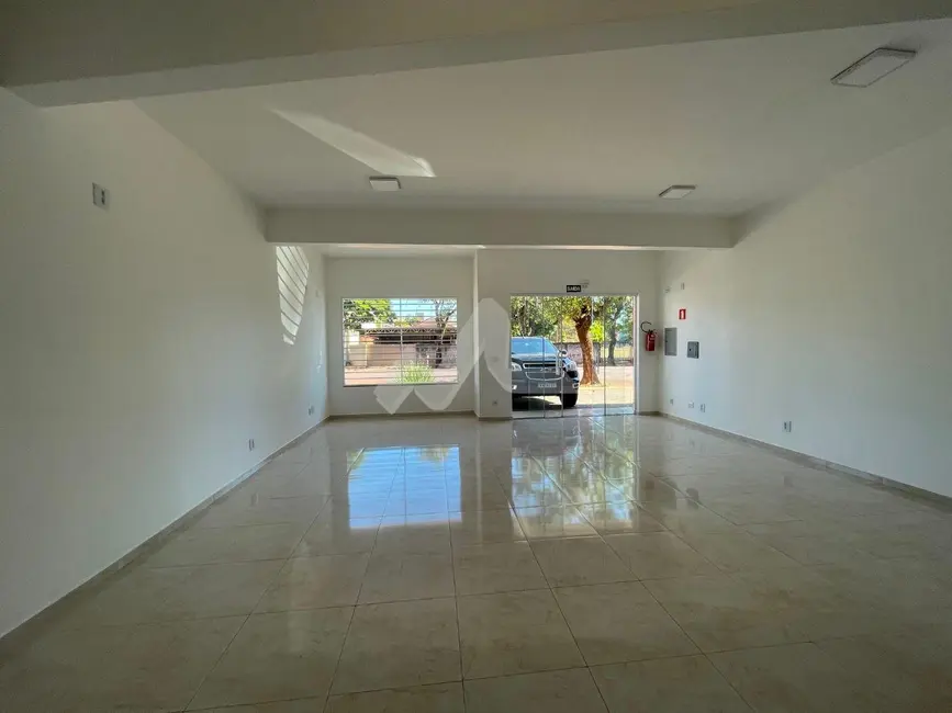 Sala Comercial para alugar em Centro, Toledo - PR - imagem 4 Foto 4 de Sala Comercial para alugar em Centro, Toledo - PR