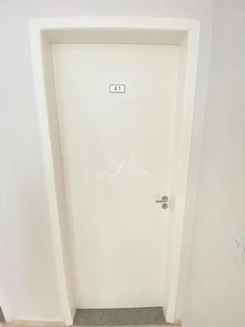 Apartamento com 2 quartos à venda e para alugar, 76m2 em Jardim Pancera, Toledo - PR - imagem 9 Foto 9 de Apartamento com 2 quartos à venda e para alugar, 76m2 em Jardim Pancera, Toledo - PR