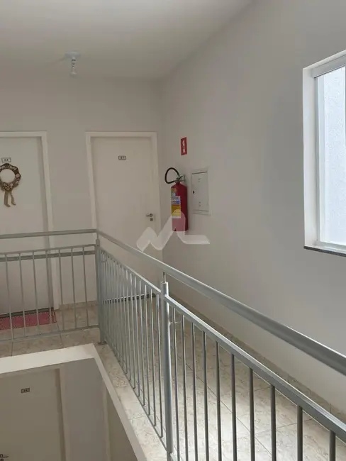 Apartamento com 2 quartos à venda e para alugar, 76m2 em Jardim Pancera, Toledo - PR - imagem 8 Foto 8 de Apartamento com 2 quartos à venda e para alugar, 76m2 em Jardim Pancera, Toledo - PR